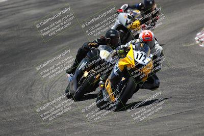 media/Jun-05-2022-WERA (Sun) [[64b01df28d]]/Race 3 C Superbike Expert Novice/